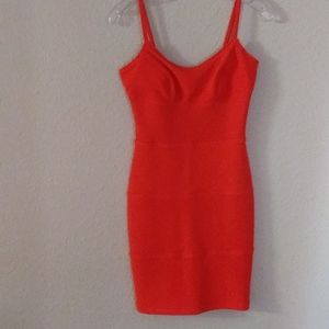Moda Intl womens cocktail dress stretchy